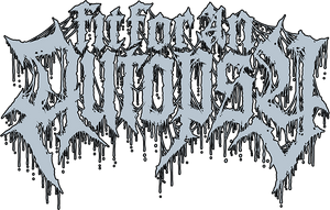 Fit For An Autopsy