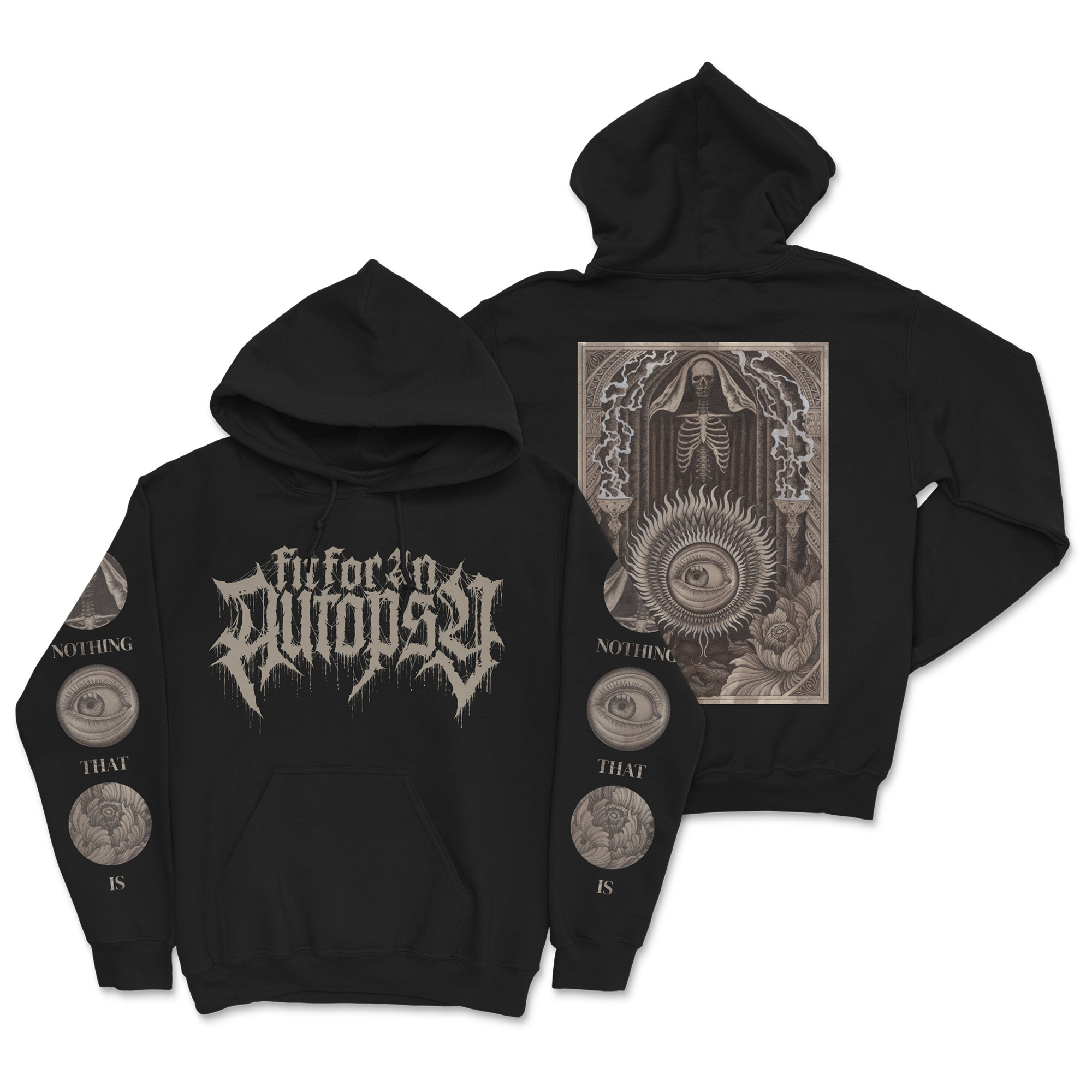 TNTIhoodiefb.png?v=1721257082