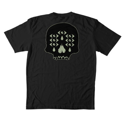 ICFY Cover T-Shirt