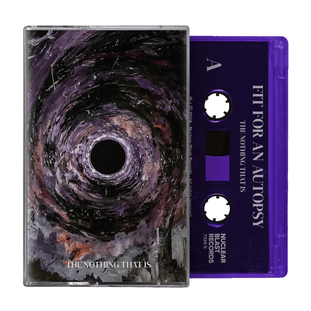Fit For An Autopsy限定colored vinyl Hellbound_1024x1024.png?v=