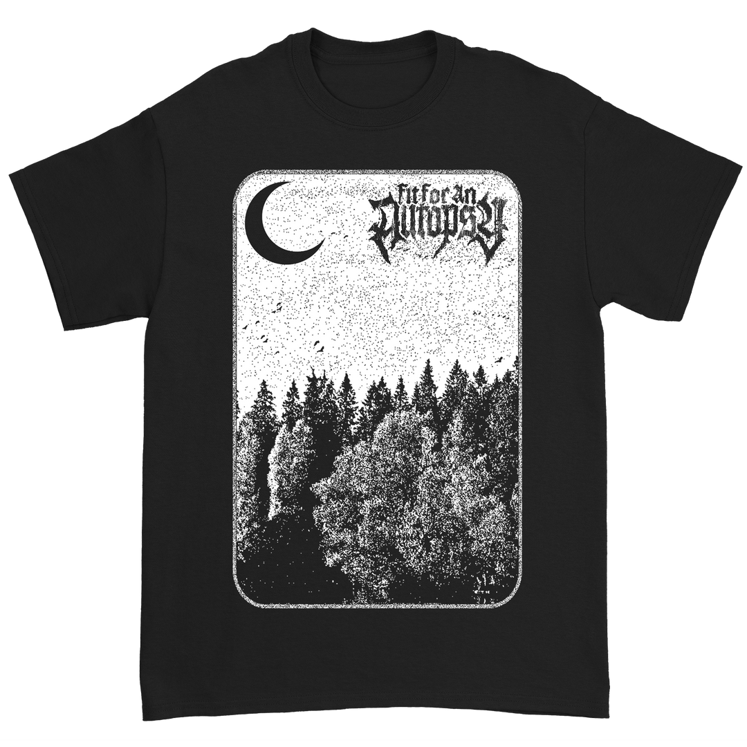 Savior of None T-Shirt