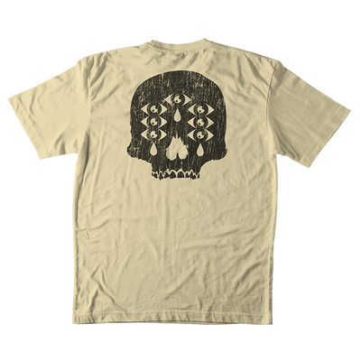 ICFY Banana T-Shirt