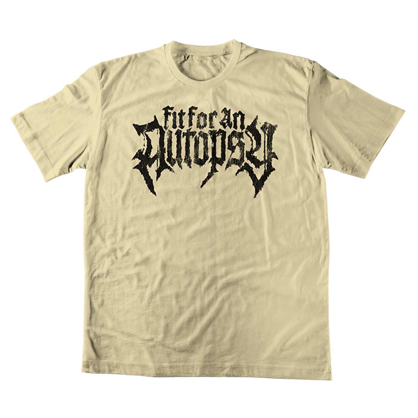 ICFY Banana T-Shirt
