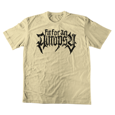 ICFY Banana T-Shirt