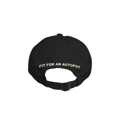 ICFY Dad Hat