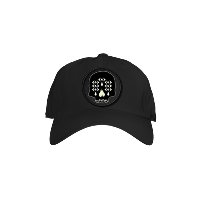 ICFY Dad Hat