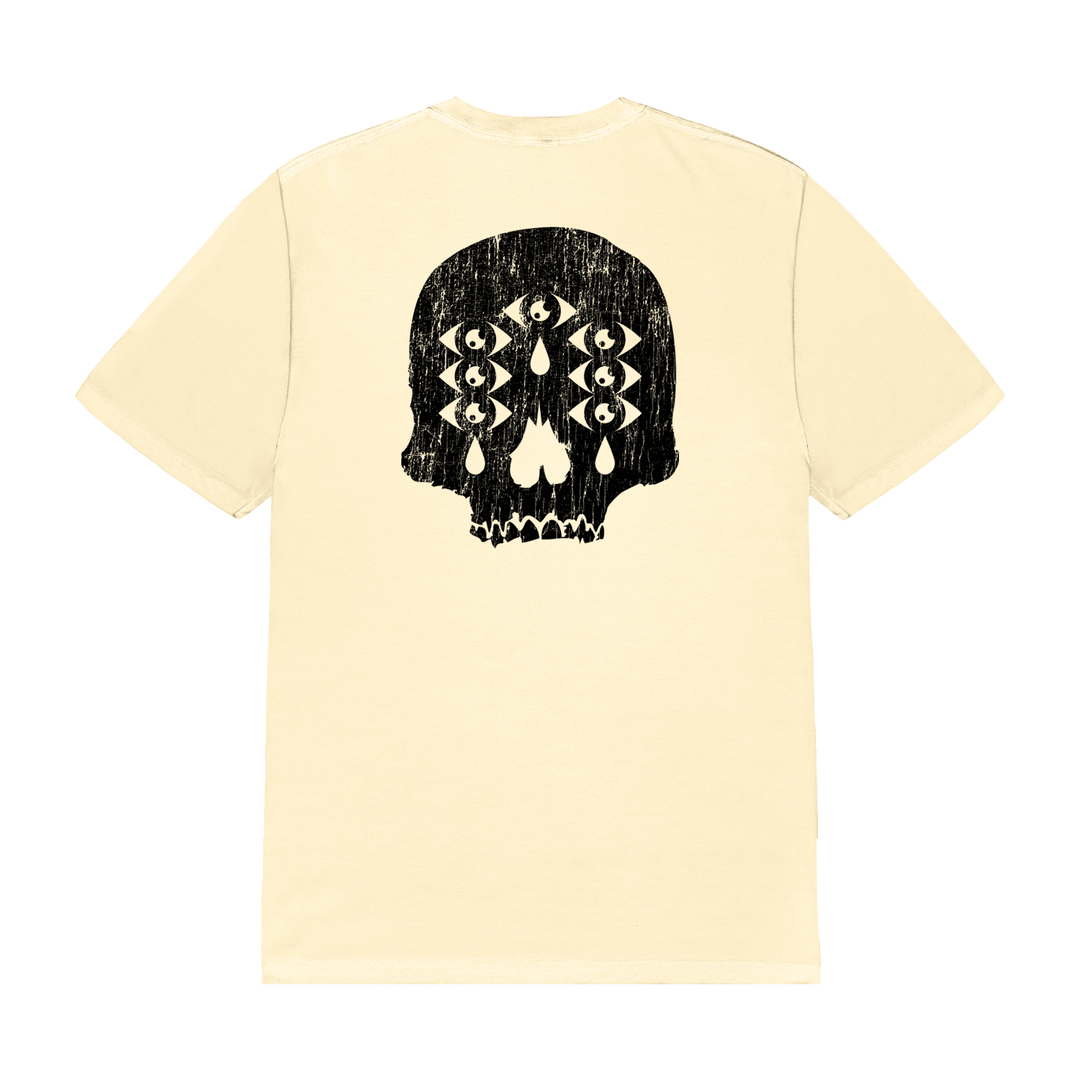 ICFY Banana T-Shirt