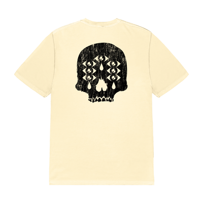 ICFY Banana T-Shirt