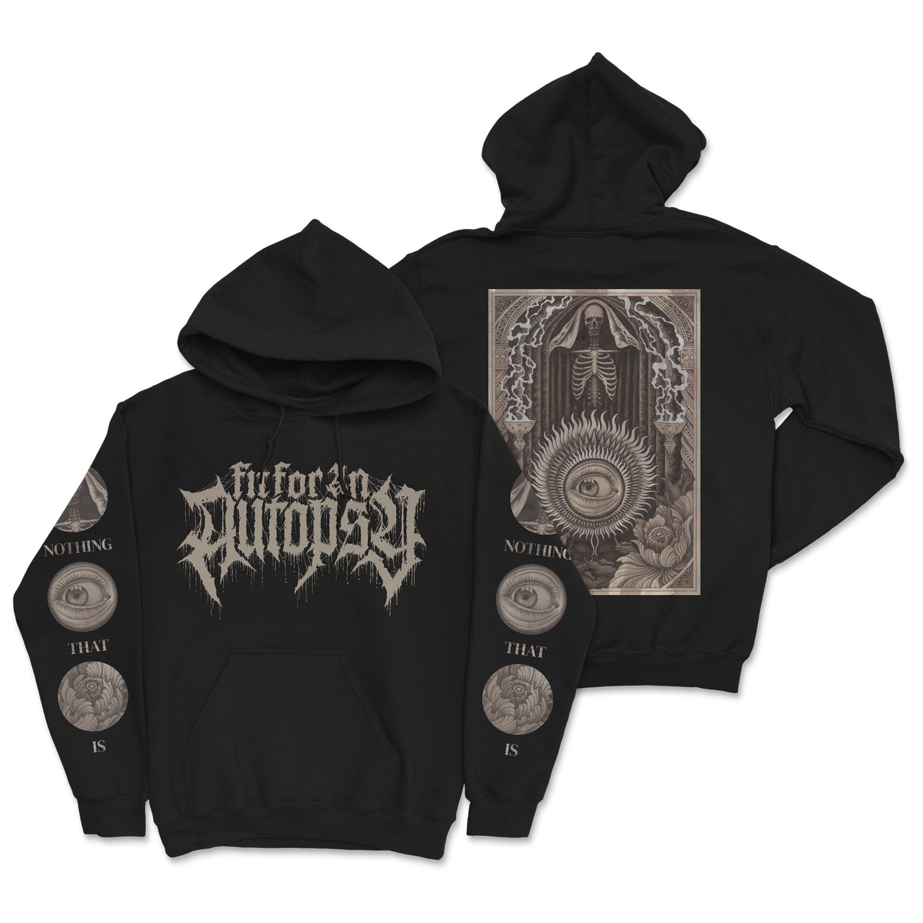 TNTIhoodiefb_1800x1800.png?v= TNTIhoodiefb_1800x1800.png?v=