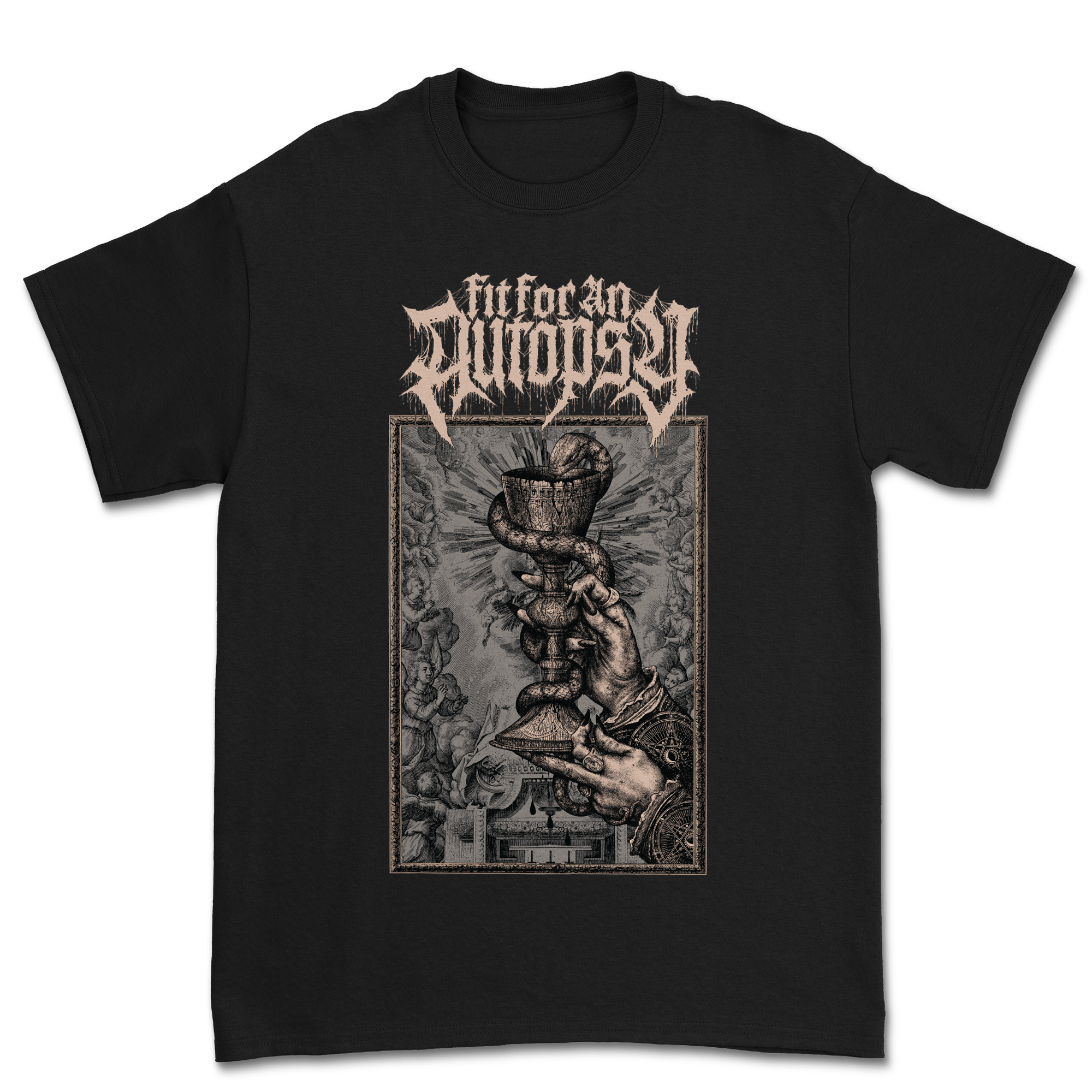 Hellbound.png?v=1670529636